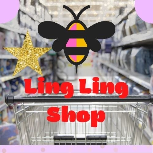 Shop Avatar