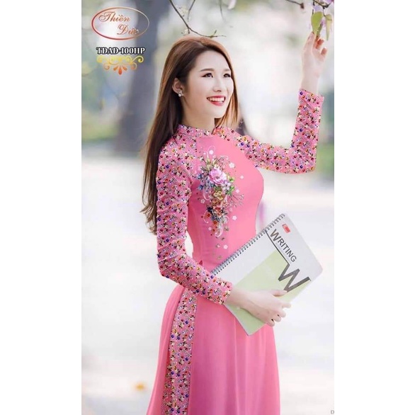 Tổng xả thanh lý các mẫu áo lẻ size ( Nguyên áo)