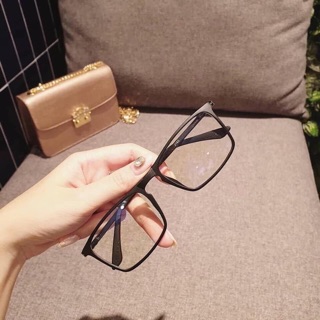 Kính mắt thời trang