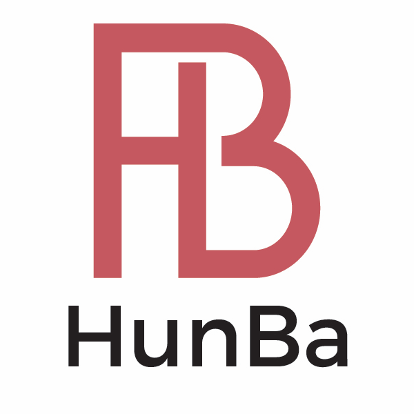 HunBa Shop-Gia dụng thông minh