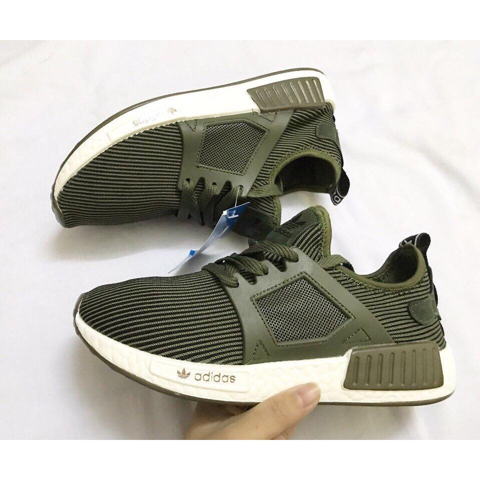 Giày thể thao NMD XR1 các màu