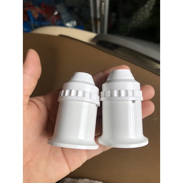 ĐUI ĐÈN XOÁY Niva