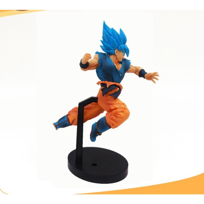 Đồ chơi mô hình Luffy One Piece, ACE, SOBA, Songoku cực chất