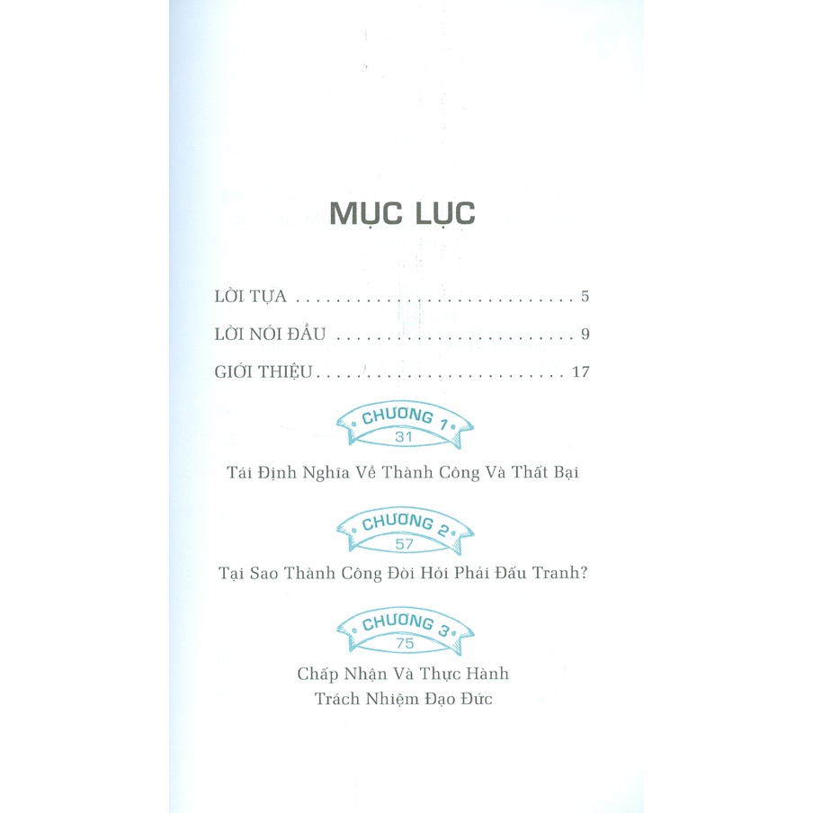 Sách - Thuật Lãnh Đạo Của Các Danh Nhân - VLG