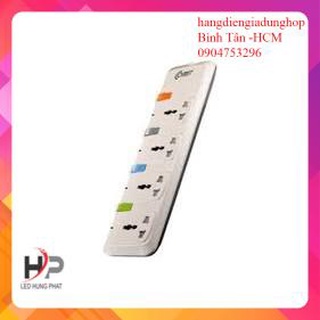 Ổ cắm comet cesg2405