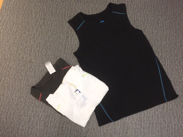 Áo phông nam | BigBuy360 - bigbuy360.vn