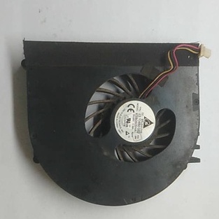Quạt tản nhiệt (CPU) Laptop Dell Vostro 3550