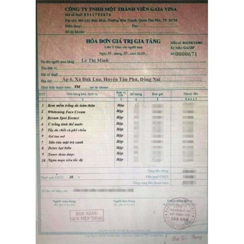 Serum mụn thảo dược Behome Spa 💕Freeship💕-  Mụn thâm, Mủ đều, mụn cám đánh bật sau 7 ngày | BigBuy360 - bigbuy360.vn