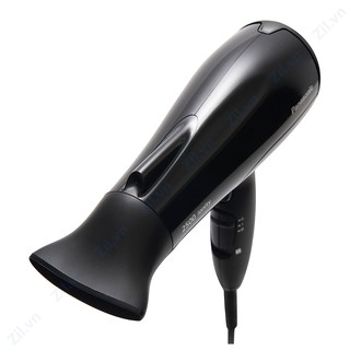[Chính hãng] Máy sấy tóc Panasonic EH-NE81-K645
