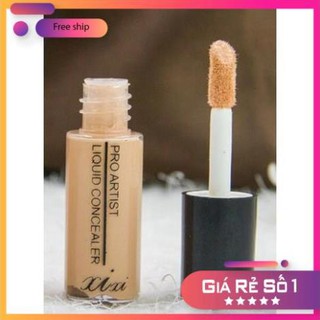 Che khuyết điểm mini xixi proartist nội địa ttn