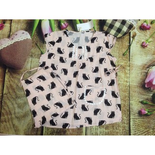 SET bộ bầu lửng lanh lụa, ảnh thật bộ lanh bầu hè siêu mát