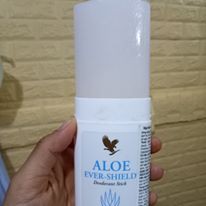 Lăn khử mùi Aloe Ever Shield