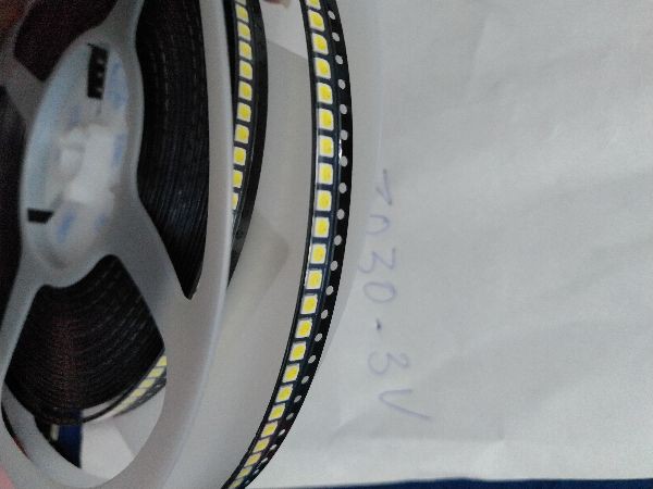 Nhân LED TiVi 3030- 3V - Combo 50 Con  | BigBuy360 - bigbuy360.vn