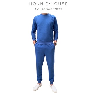 Bộ Nỉ Bông Nam Thu Đông Siêu Mềm Đẹp-Bộ Mặc Nhà Nỉ Nam