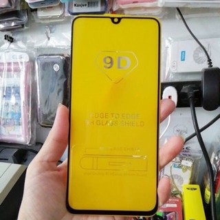 cường lực fun màn sam sung các đời máy A10/A20/A50/A70/A21S/