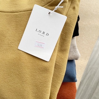 áo cổ lọ giữ nhiệt