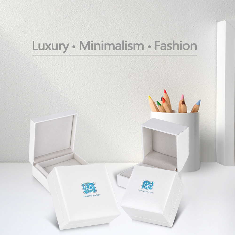 Sang Trọng Vòng Tay Đính Đá Mã Não Đỏ Hình Chú Voi Xinh Xắn Cho Nữ