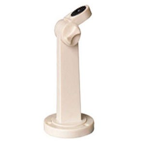 Chân đế lắp đặt camera - SEA-5002