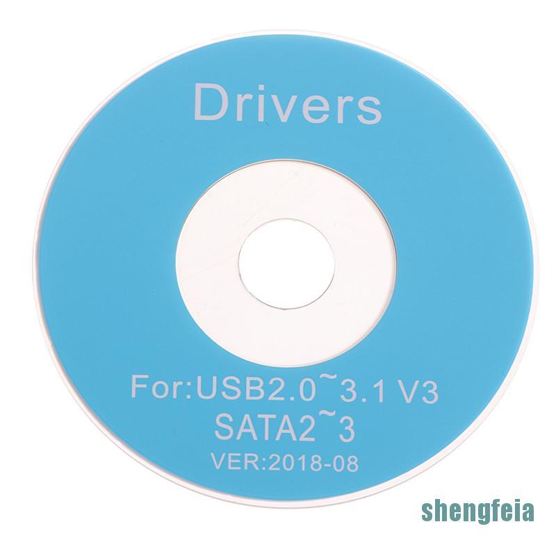 Bộ Chuyển Đổi Thẻ Mở Rộng Usb 3.0 Pci-e 2 Cổng Usb 3.0 Hub Internal 19pin | BigBuy360 - bigbuy360.vn