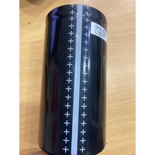 TỤ ĐIỆN 3900uf 500v EPCOS B43584-S6398-M4