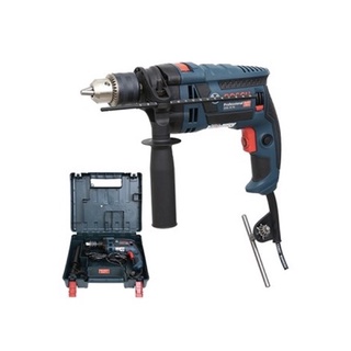 Máy khoan động lực gsb16re 750w bosch