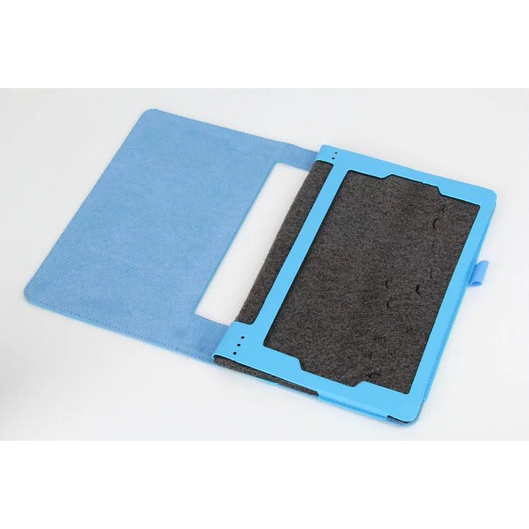 Lenovo Yoga Tab 3 8 850F Case Ốp lưng Cover Yoga tab3 8.0 Protector Vỏ bảo vệ