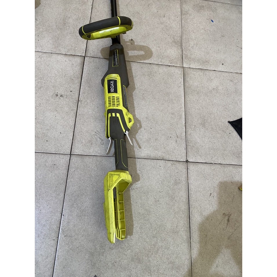 THÂN MÁY CẮT CỎ RYOBI 36V RLT36B33S