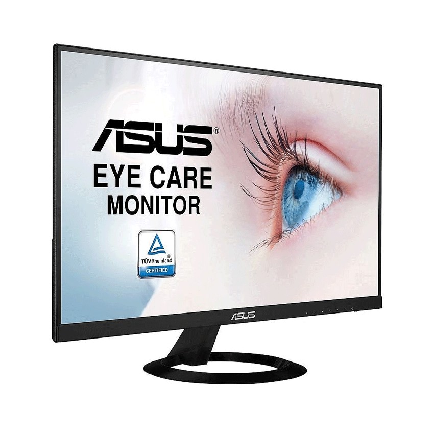 Màn hình Asus VZ249HE | BigBuy360 - bigbuy360.vn