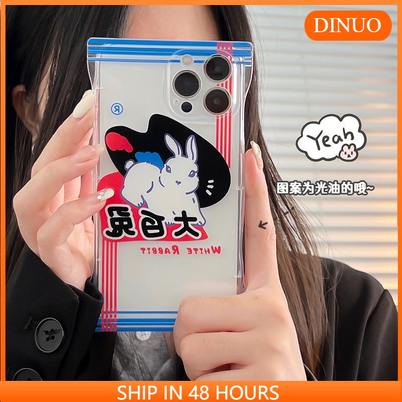 Ốp lưng iphone Ốp Điện Thoại Cho iphone 6 / 6plus / 6splus / 7 / 7plus / 8 / 8plus / xs / 11 / 12 / 13 / 14 / pro / max / plus / promax Dinuo case