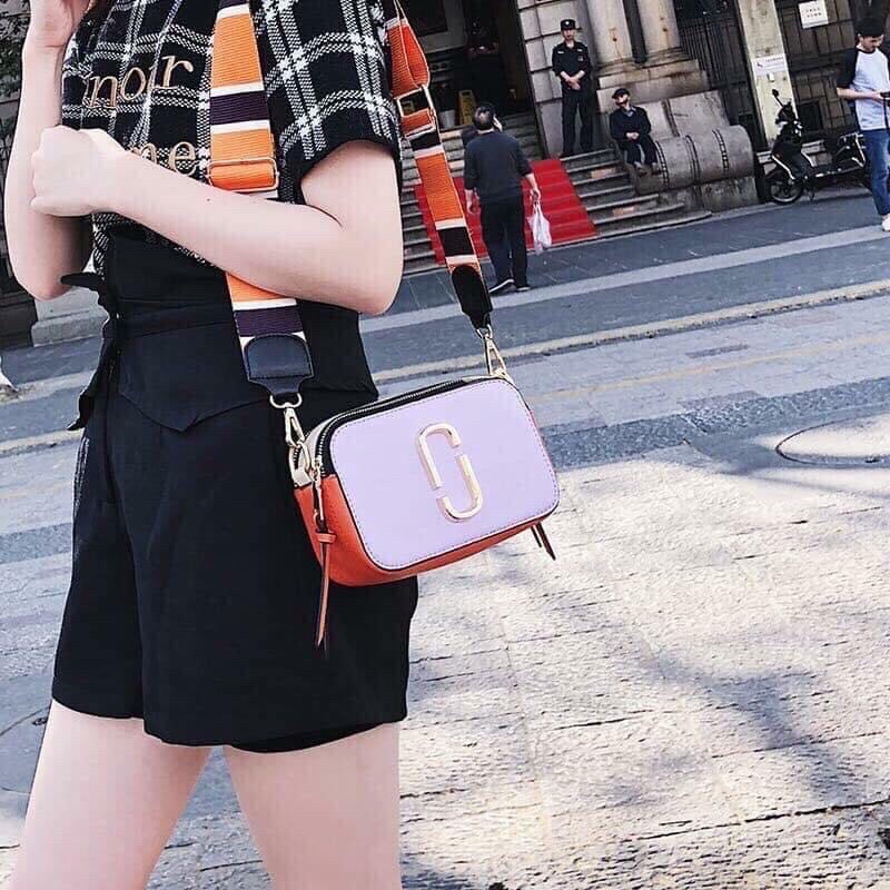 Túi siêu xinh 2 đây 🍁🍁