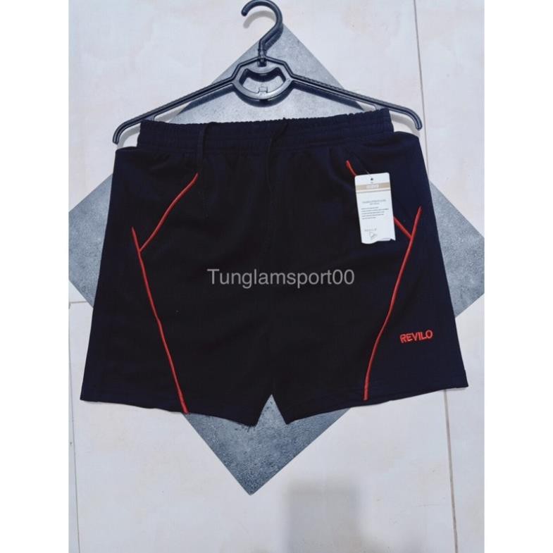 Quần cầu lông REVILO | BigBuy360 - bigbuy360.vn