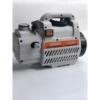 Máy xịt rửa xe cao áp ergen en-6708
