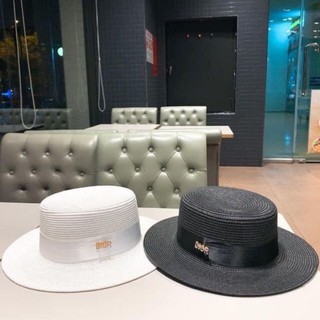 Mũ vành rộng mũ đi biển