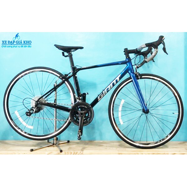 Xe Đạp Đua GIANT TCR SL 2 – 2021