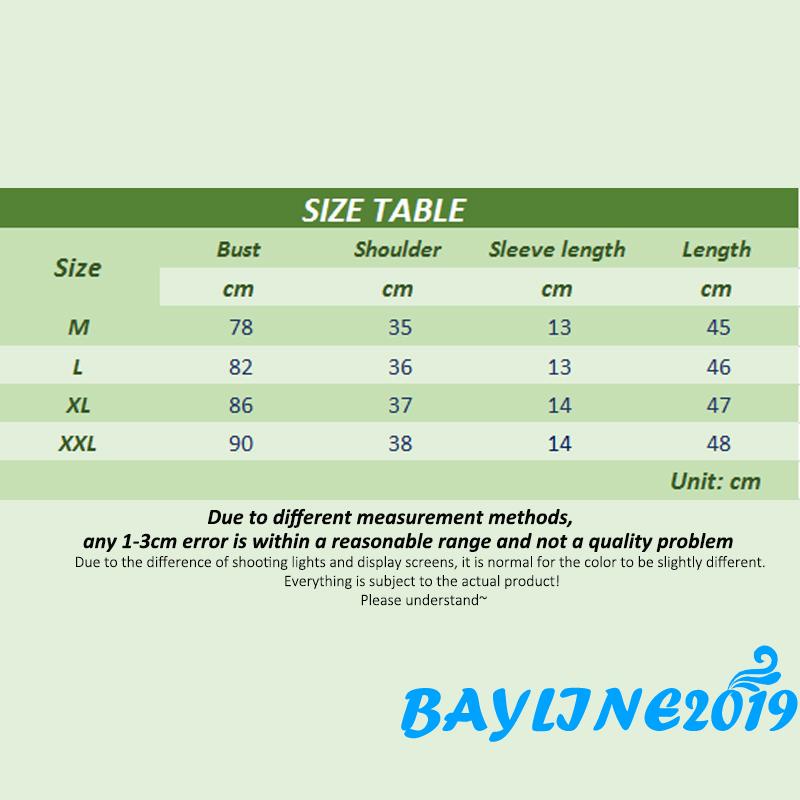 Áo Croptop Tay Ngắn Cổ Chữ V In Hoa Thời Trang Cho Nữ