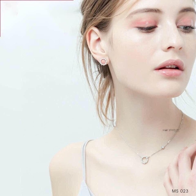 HOA TAI HUYỀN THOẠI BIỂN XANH- BẠC TA- SIÊU ĐẸP