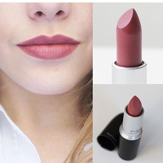 SON MÔI MAC FULLSIZE NHIỀU MÀU ĐẸP