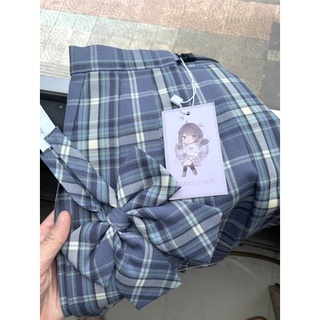 Chân váy jk có sẵn