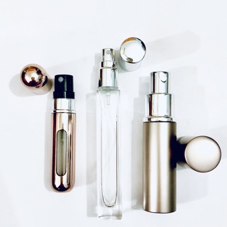 Chiết Paul Smith Rose và Limperatrice 10ml
