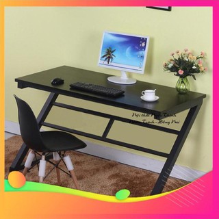 Bàn Z,K- Bàn gaming