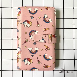 [FREESHIP 99K]_Album ảnh Wallet Instax Mini (có clip sản phẩm thật)