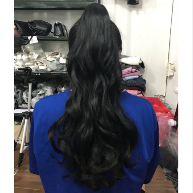 NGOẠM 50 PHÂN CAO CẤP