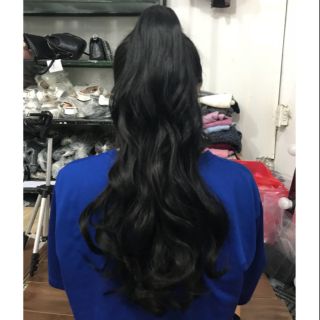 NGOẠM 50 PHÂN CAO CẤP
