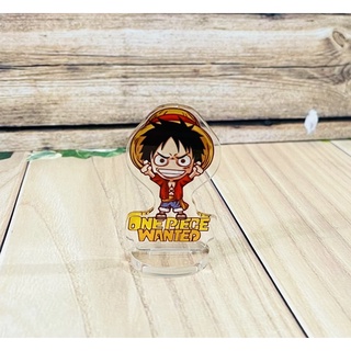 Lịch Sử Gia Bộ 9 Standee để Ban One Piece Mica Trong Tượng Mo Hinh Anime One Piece Cập Nhật 10 22 Beecost