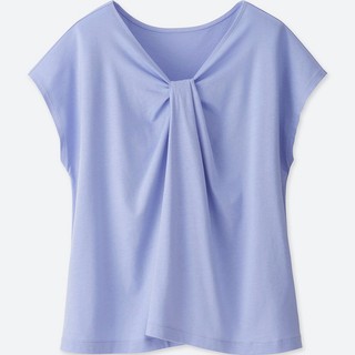 Áo phông thun Uniqlo