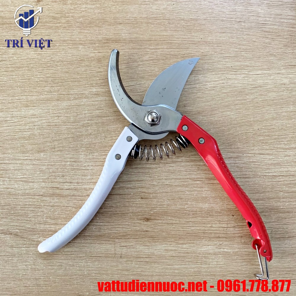 kéo cắt cành cây cao cấp Nhật Bản [Nowship 2h tại HCM]
