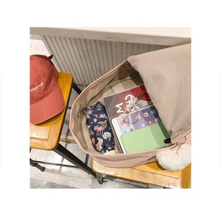 [Order] balo ulzzang HQ 2019 MS3990