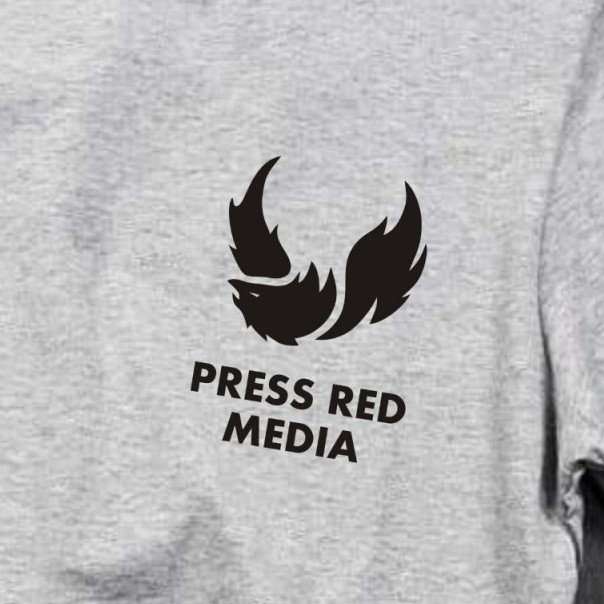 Áo thun nam ngắn tay không cổ , áo phông Trà Vũ chất tici mịn in Press CZ31 | BigBuy360 - bigbuy360.vn