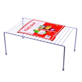 Kệ Để Đồ Đa Năng UBL KS0172