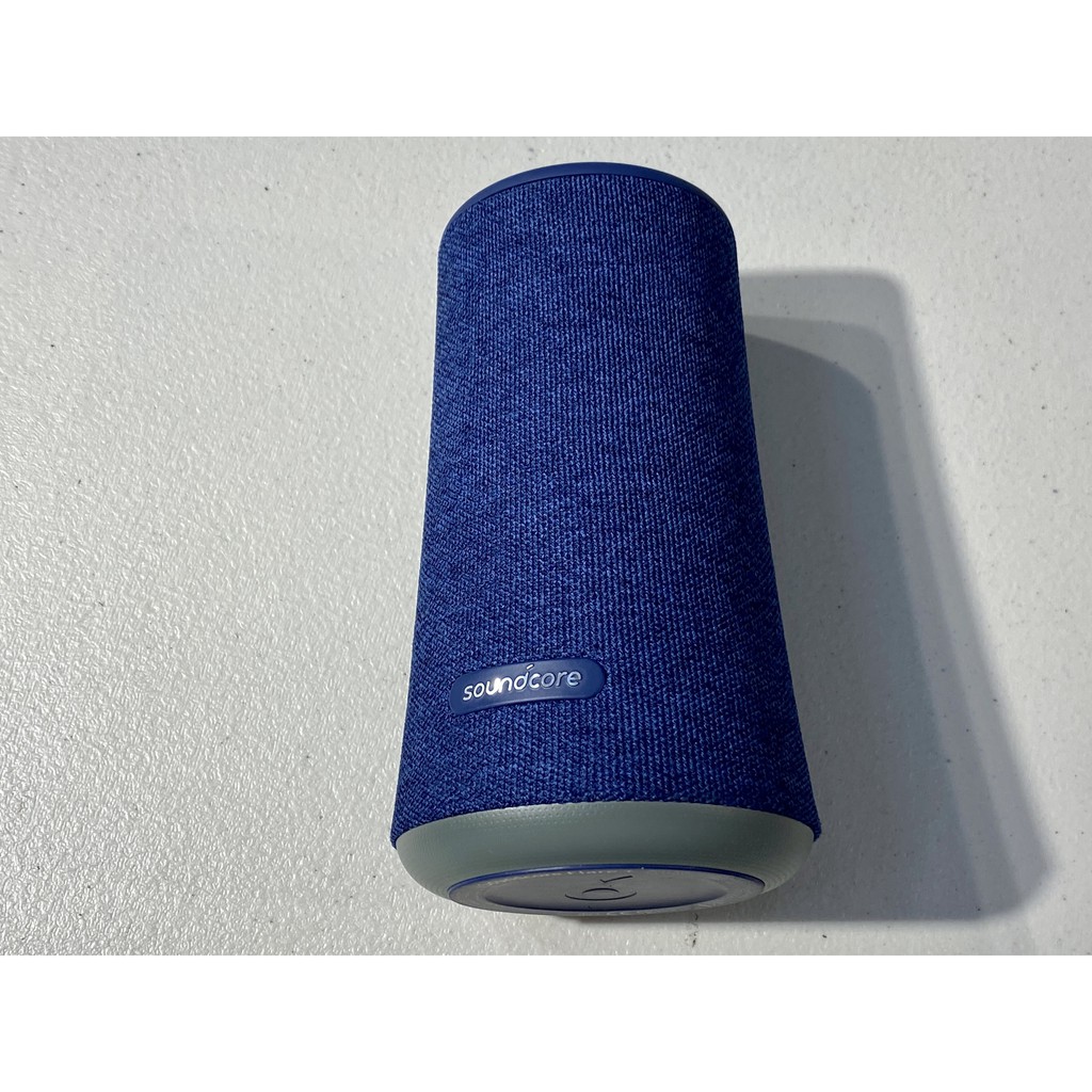Loa bluetooth Anker Soundcore Flare+ (plus) model A3162
